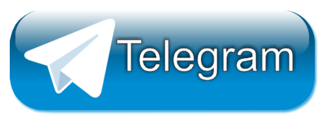 канал в telegram